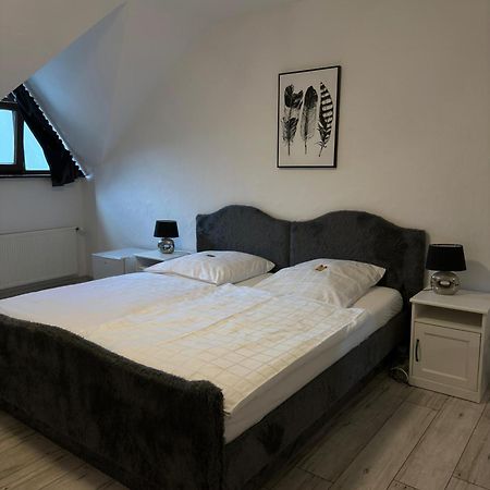 Dillinger Hof Hotel Дилинген ан дер Донау Екстериор снимка
