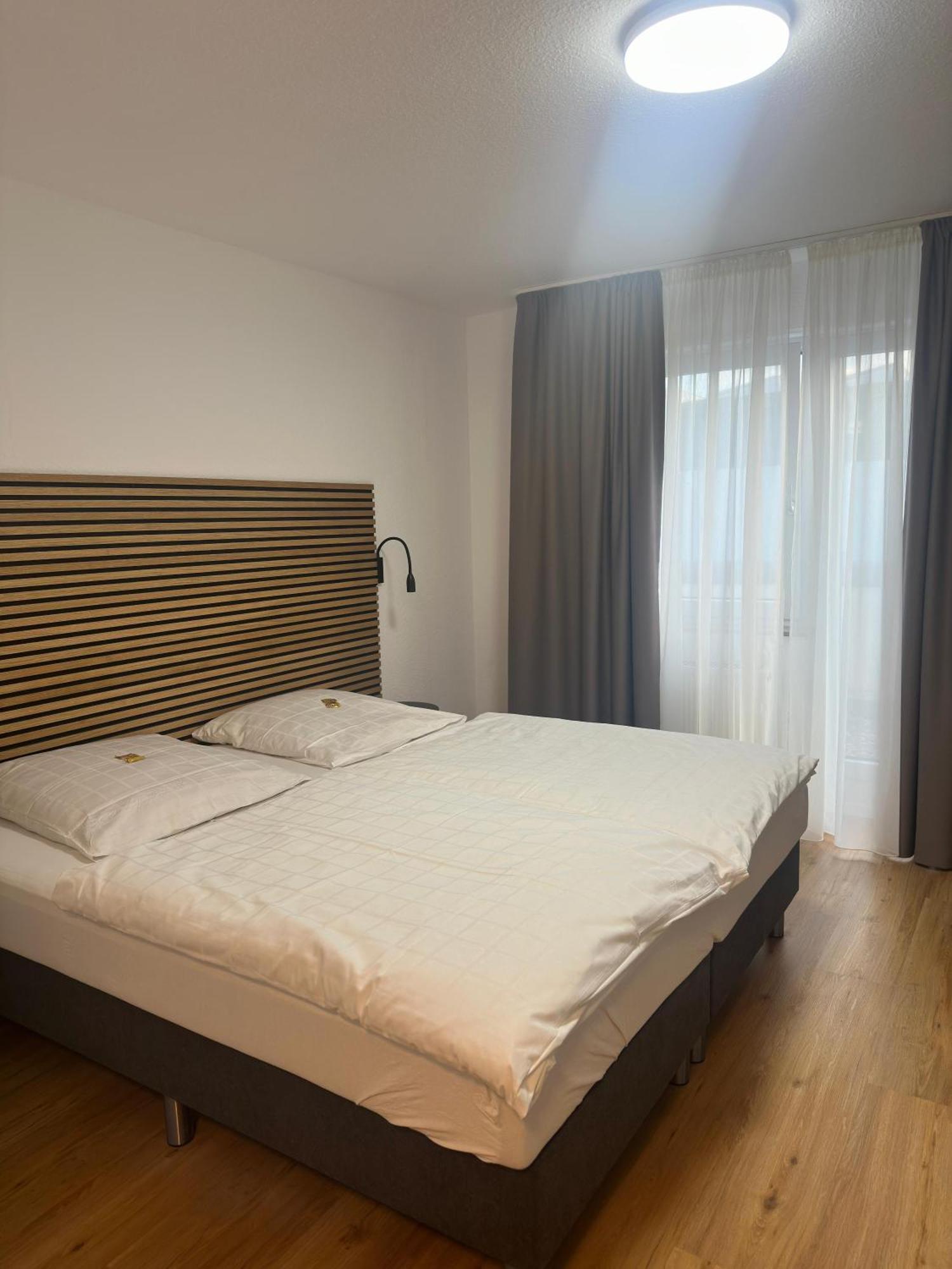 Dillinger Hof Hotel Дилинген ан дер Донау Екстериор снимка