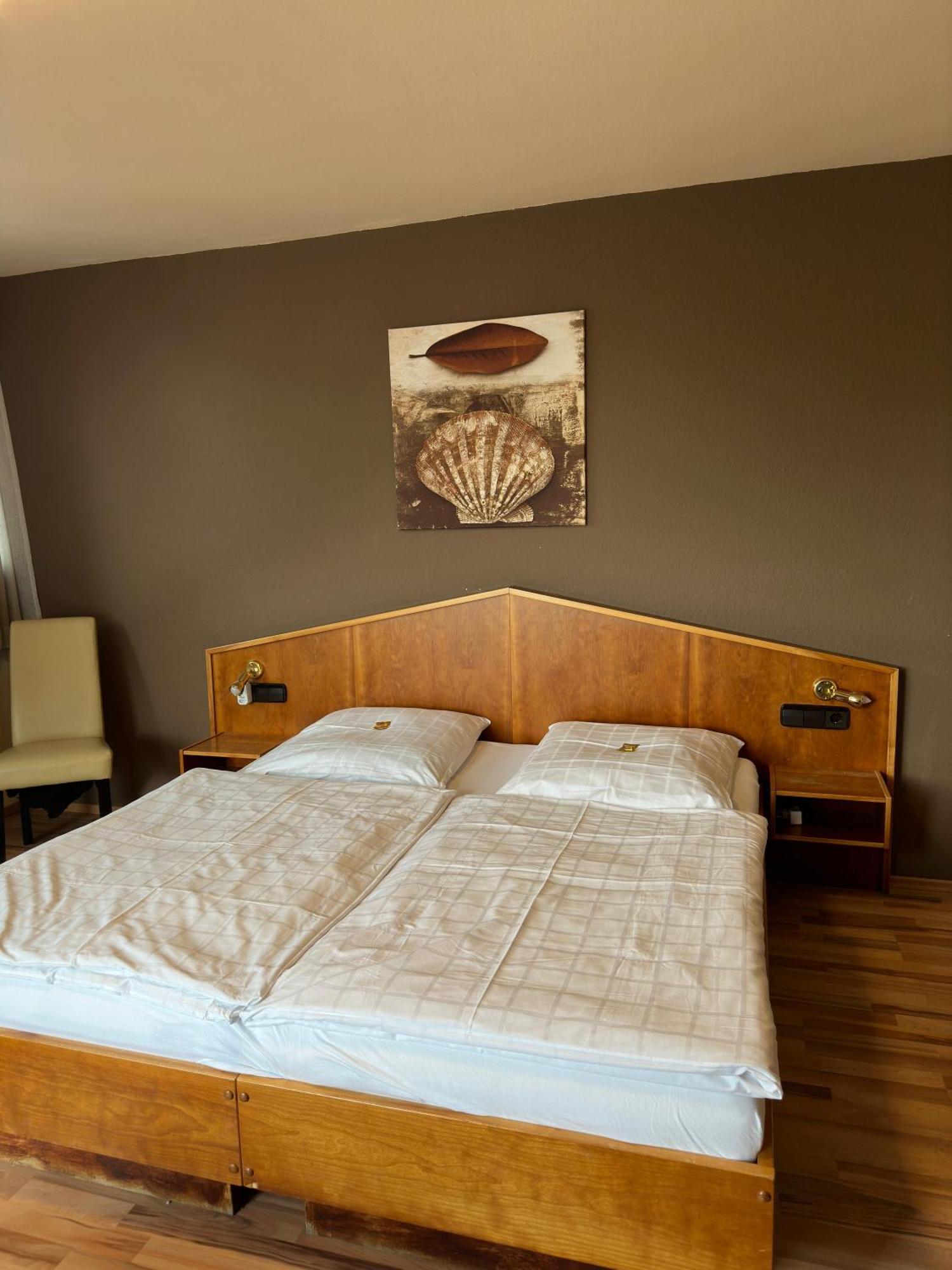 Dillinger Hof Hotel Дилинген ан дер Донау Екстериор снимка