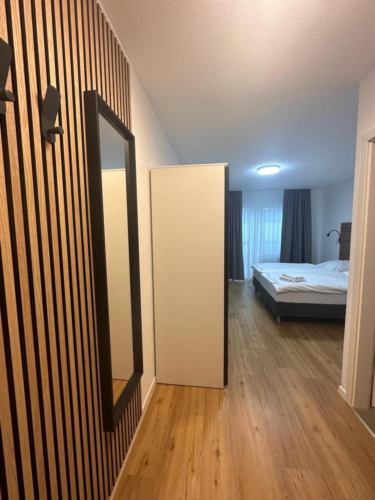 Dillinger Hof Hotel Дилинген ан дер Донау Екстериор снимка