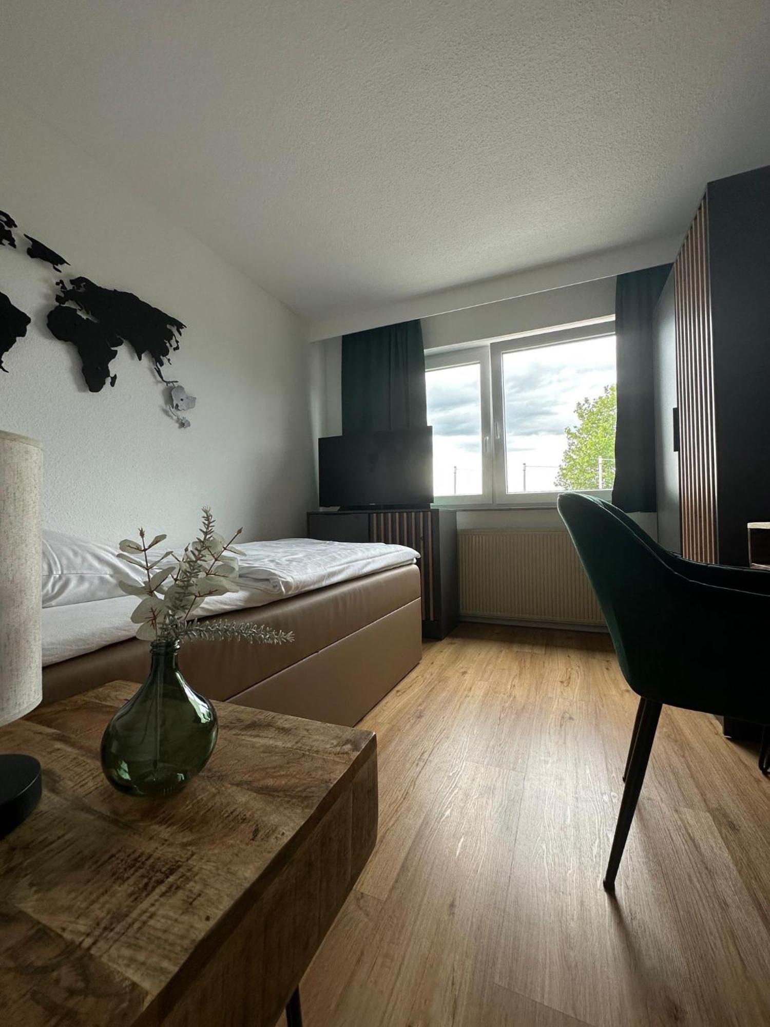 Dillinger Hof Hotel Дилинген ан дер Донау Екстериор снимка